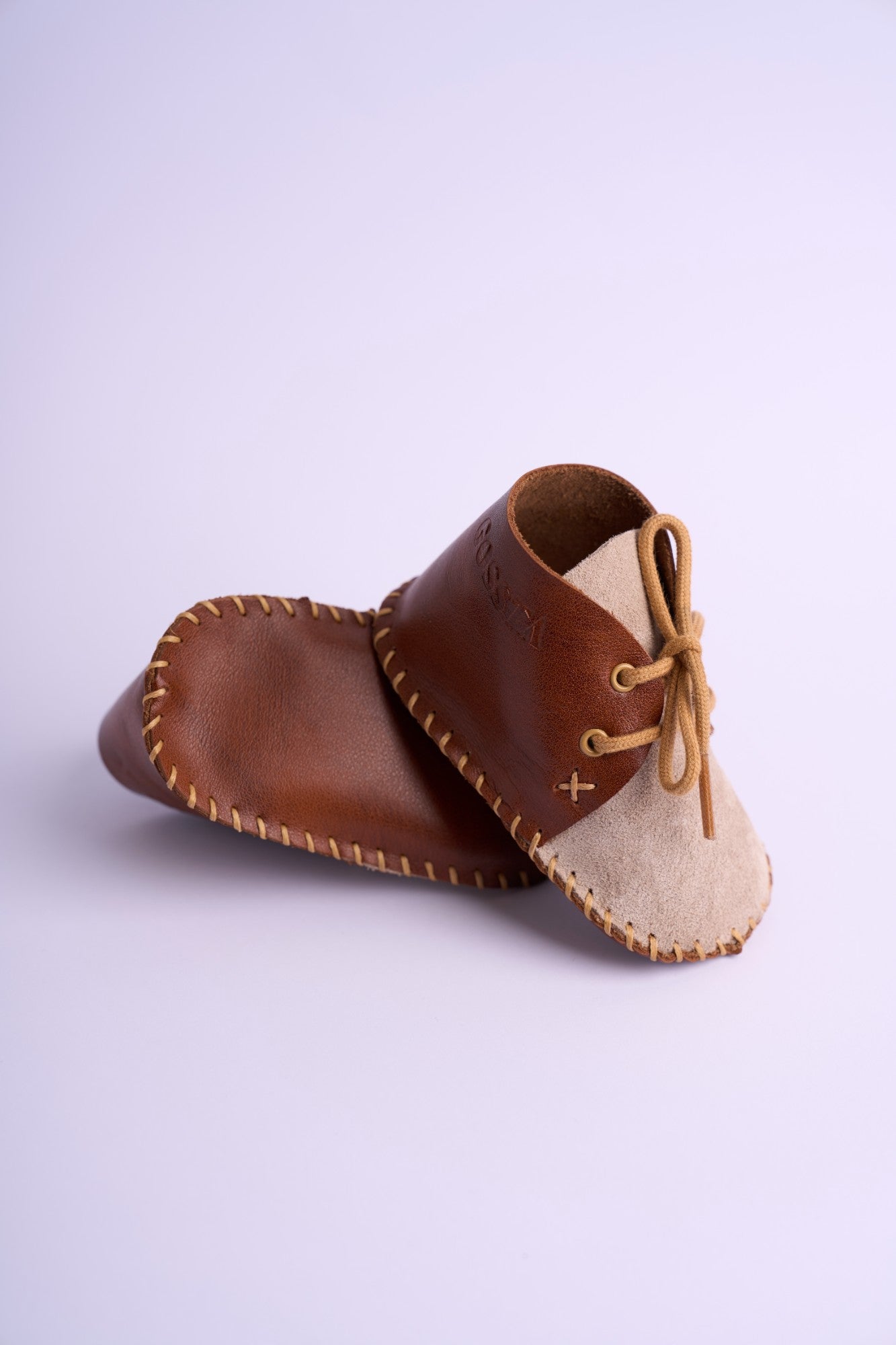 Mini Moda Kiti Kahve