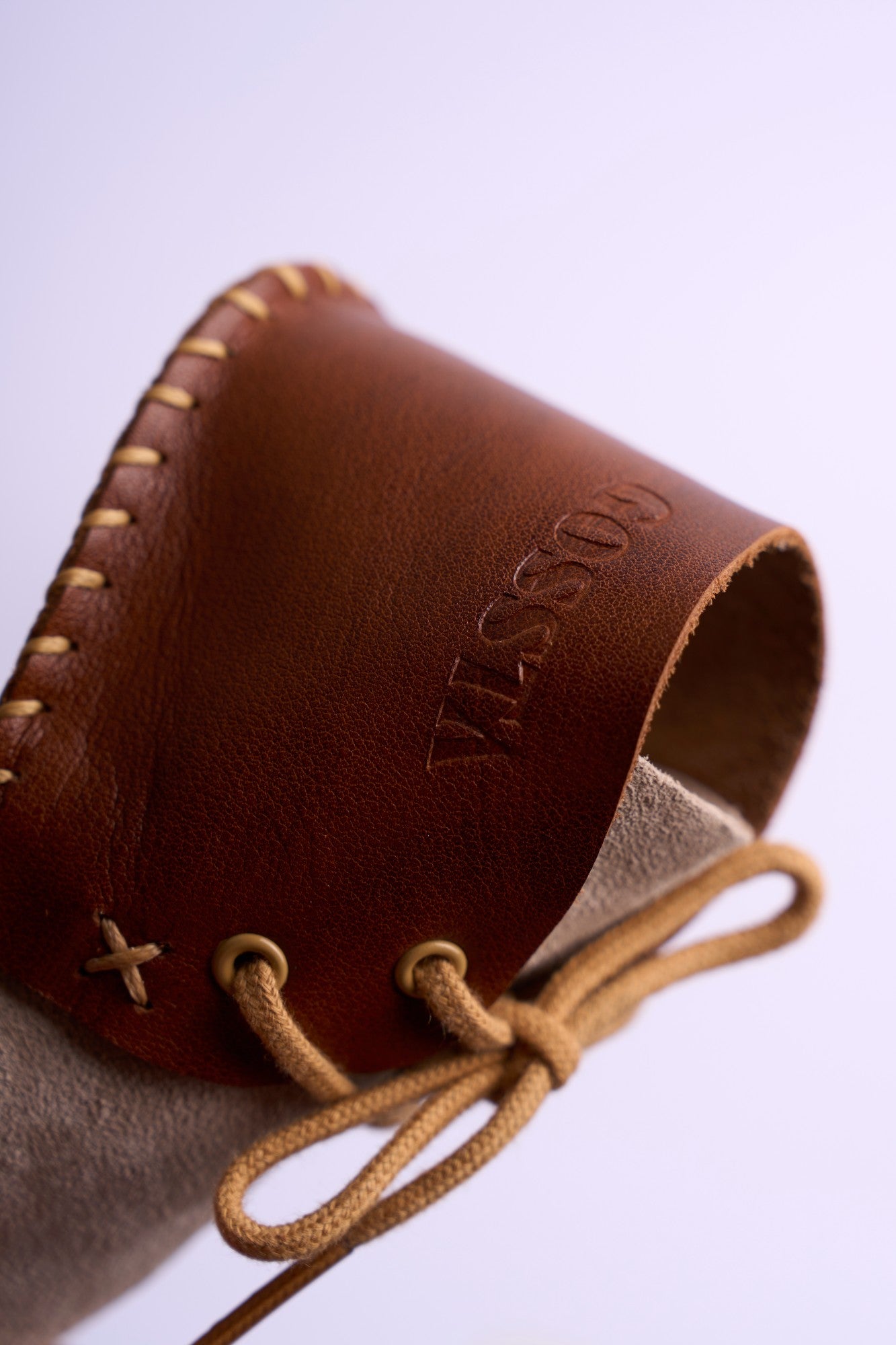 Mini Moda Kiti Kahve