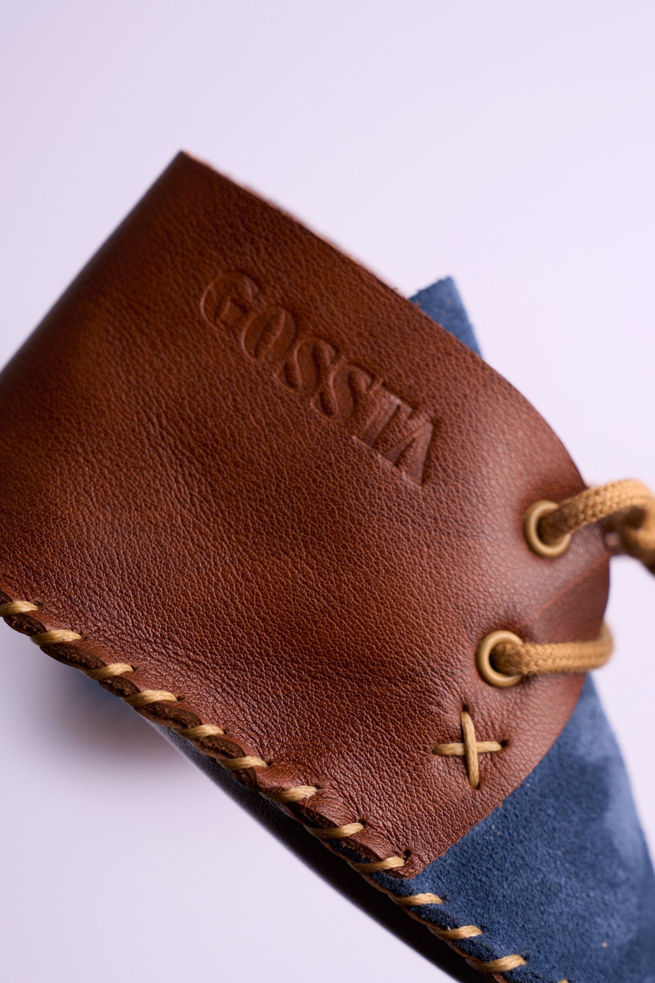 Mini Moda Kiti Kahve