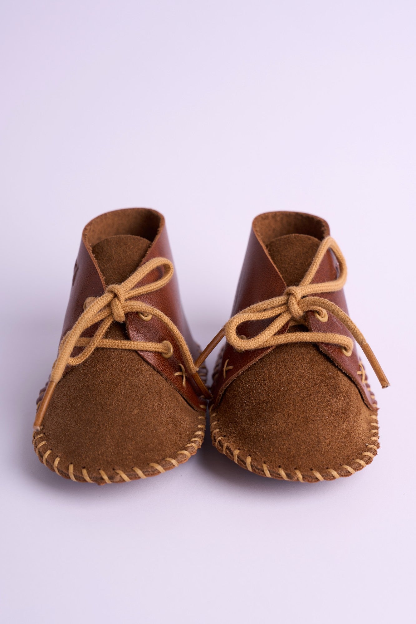 Mini Moda Kiti Kahve