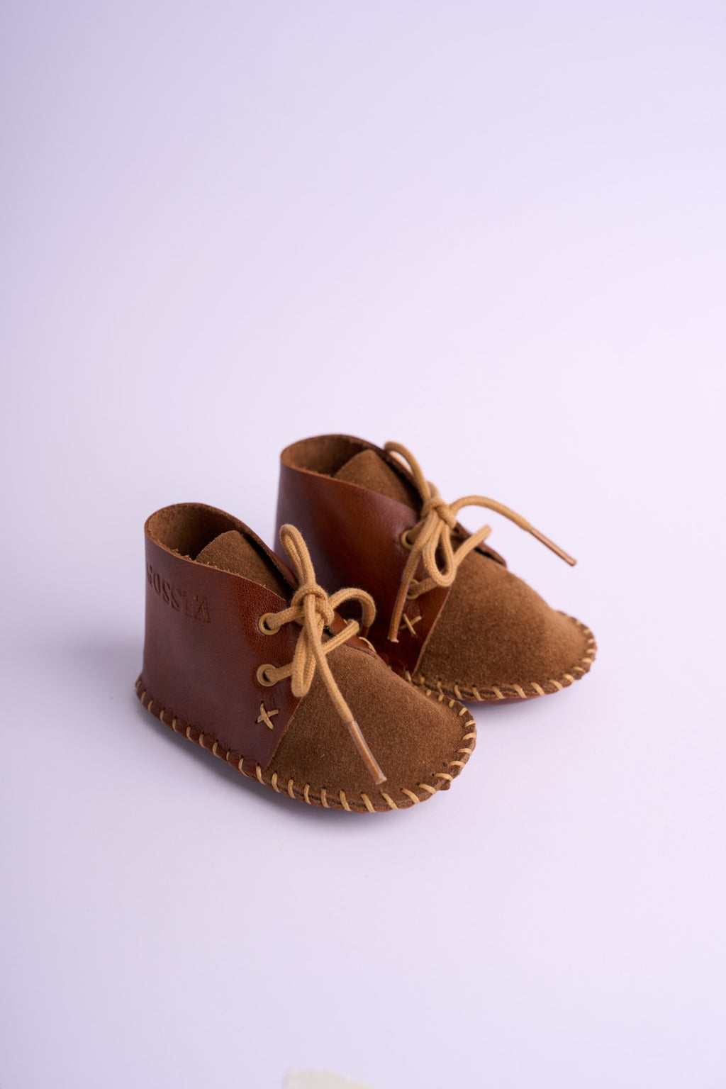 Mini Moda Kiti Kahve