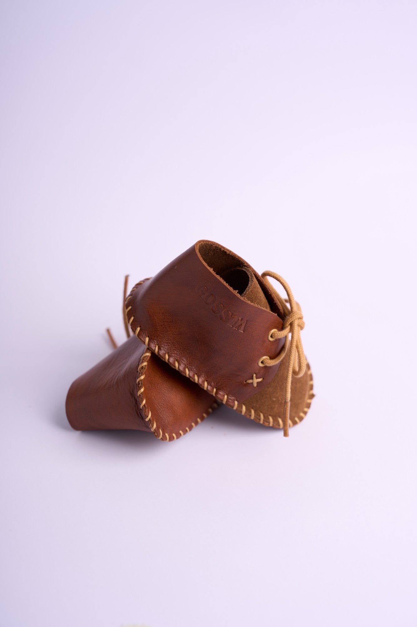 Mini Moda Kiti Kahve