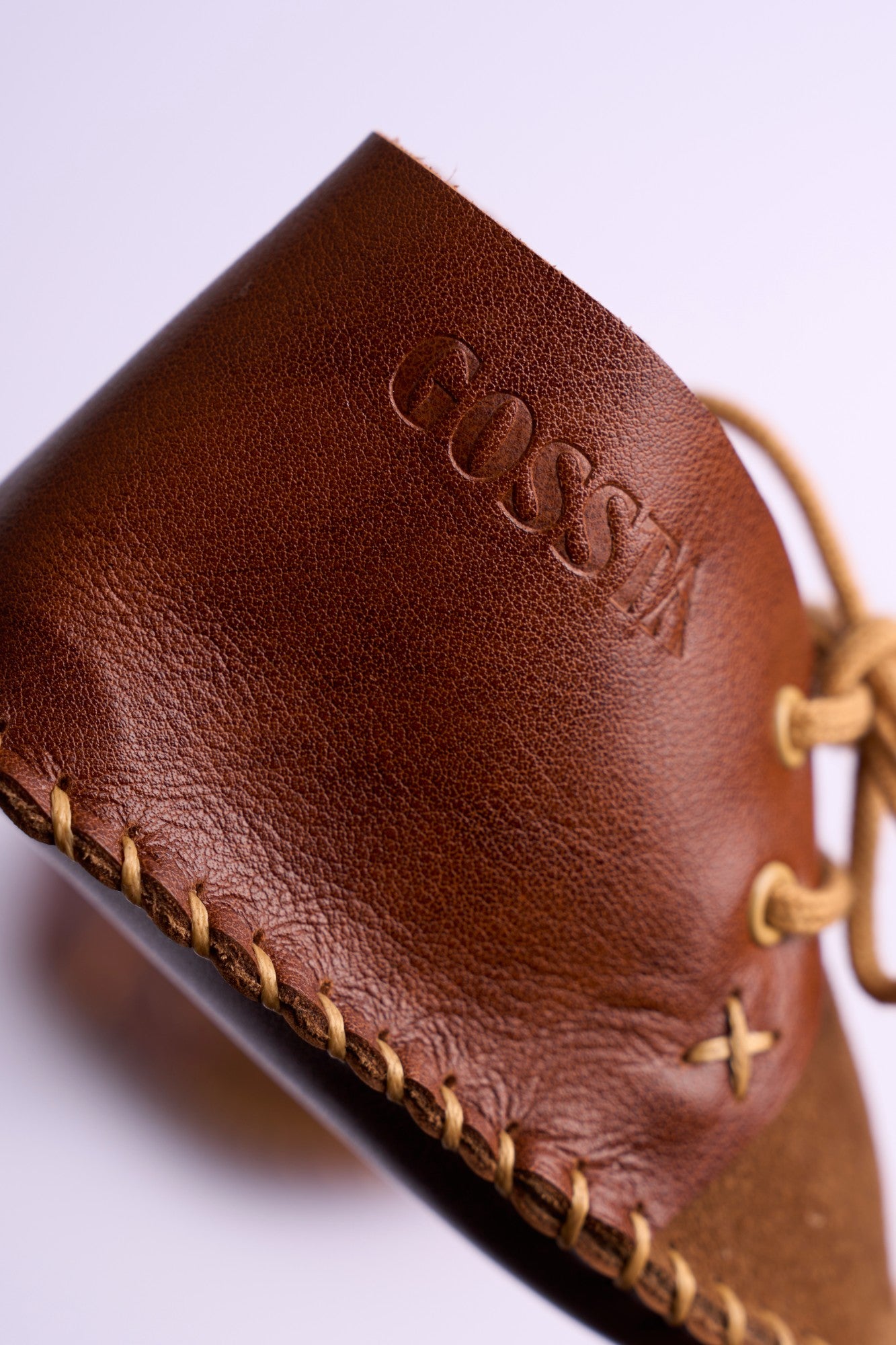 Mini Moda Kiti Kahve