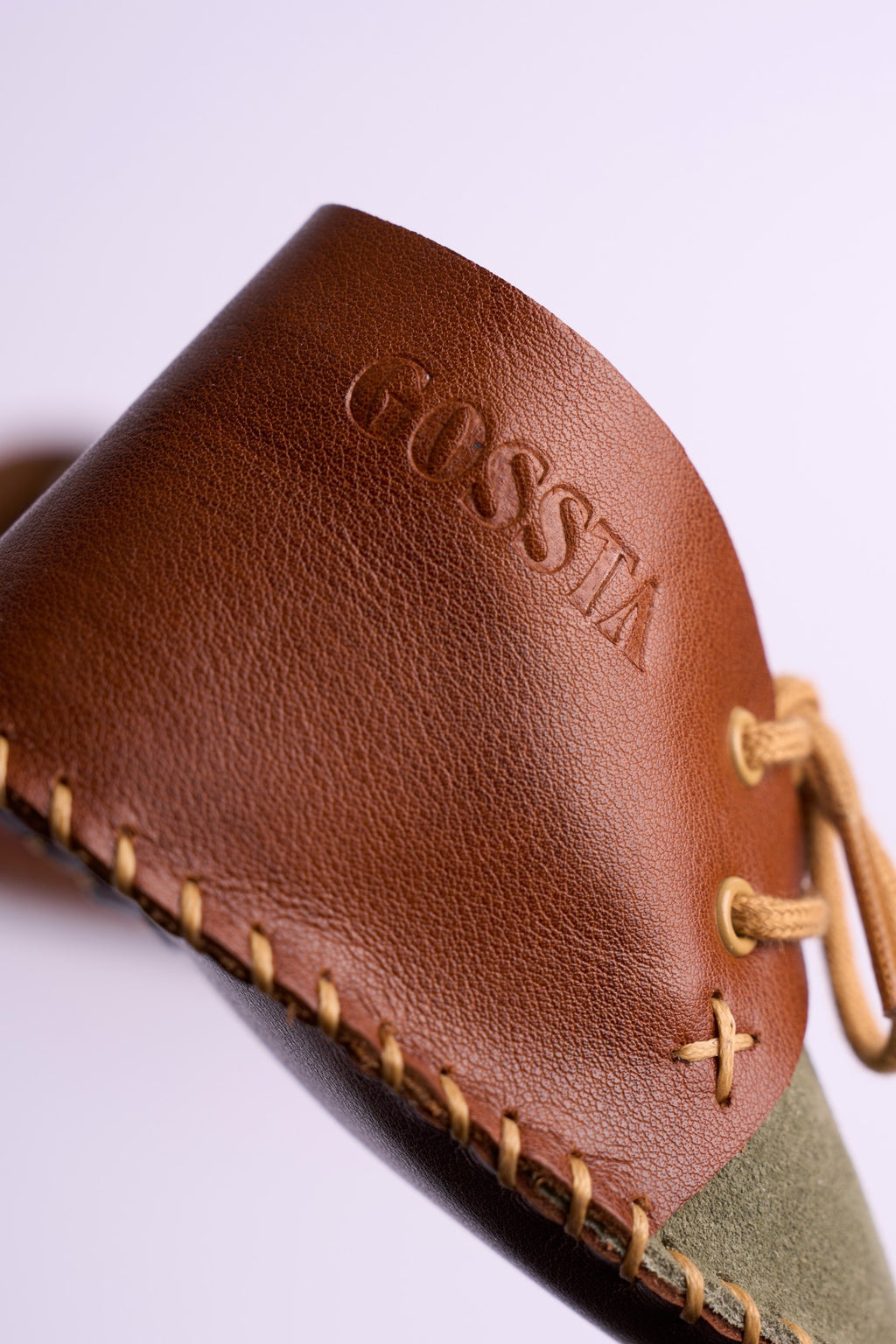 Mini Moda Kiti Kahve