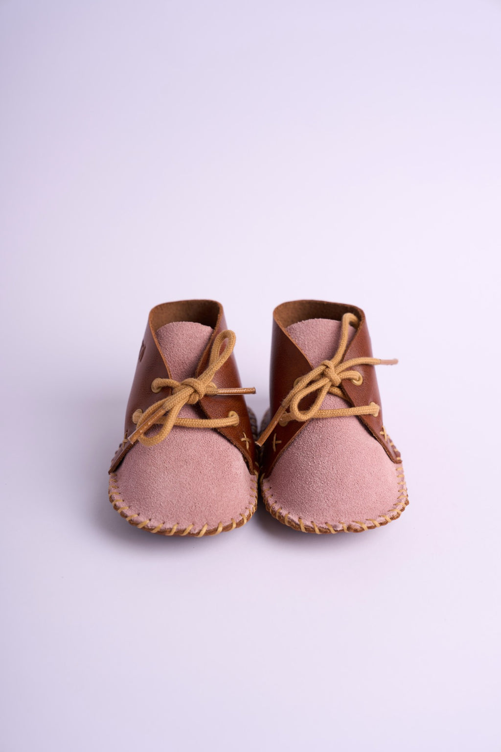 Mini Moda Kiti Kahve