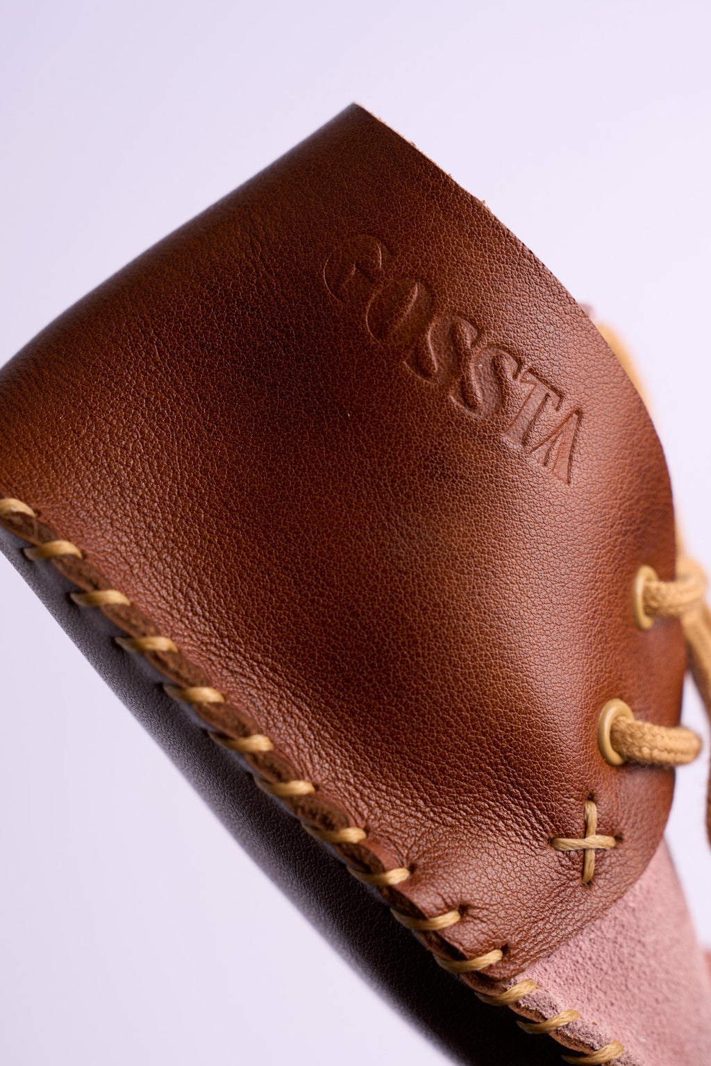 Mini Moda Kiti Kahve