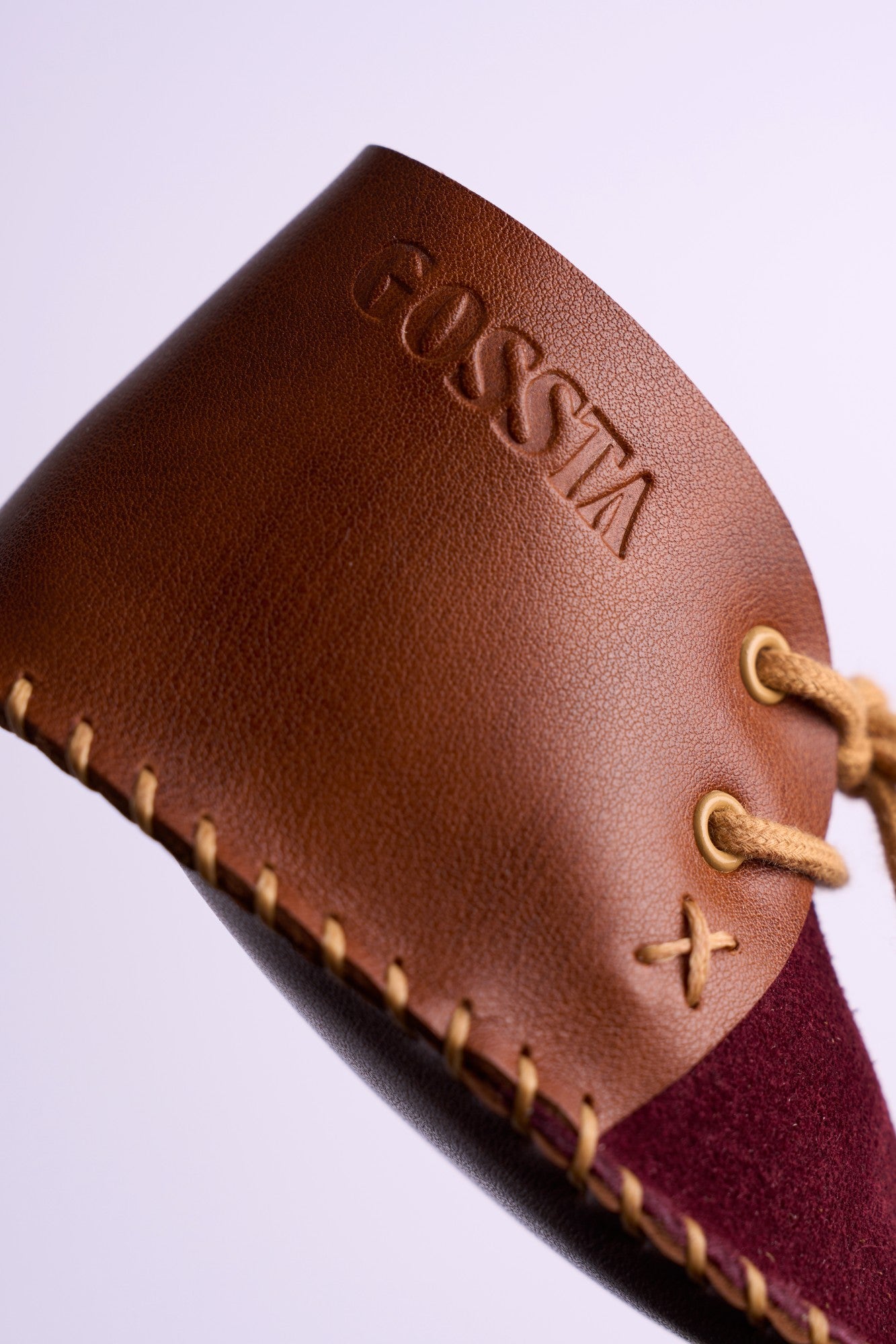 Mini Moda Kiti Kahve