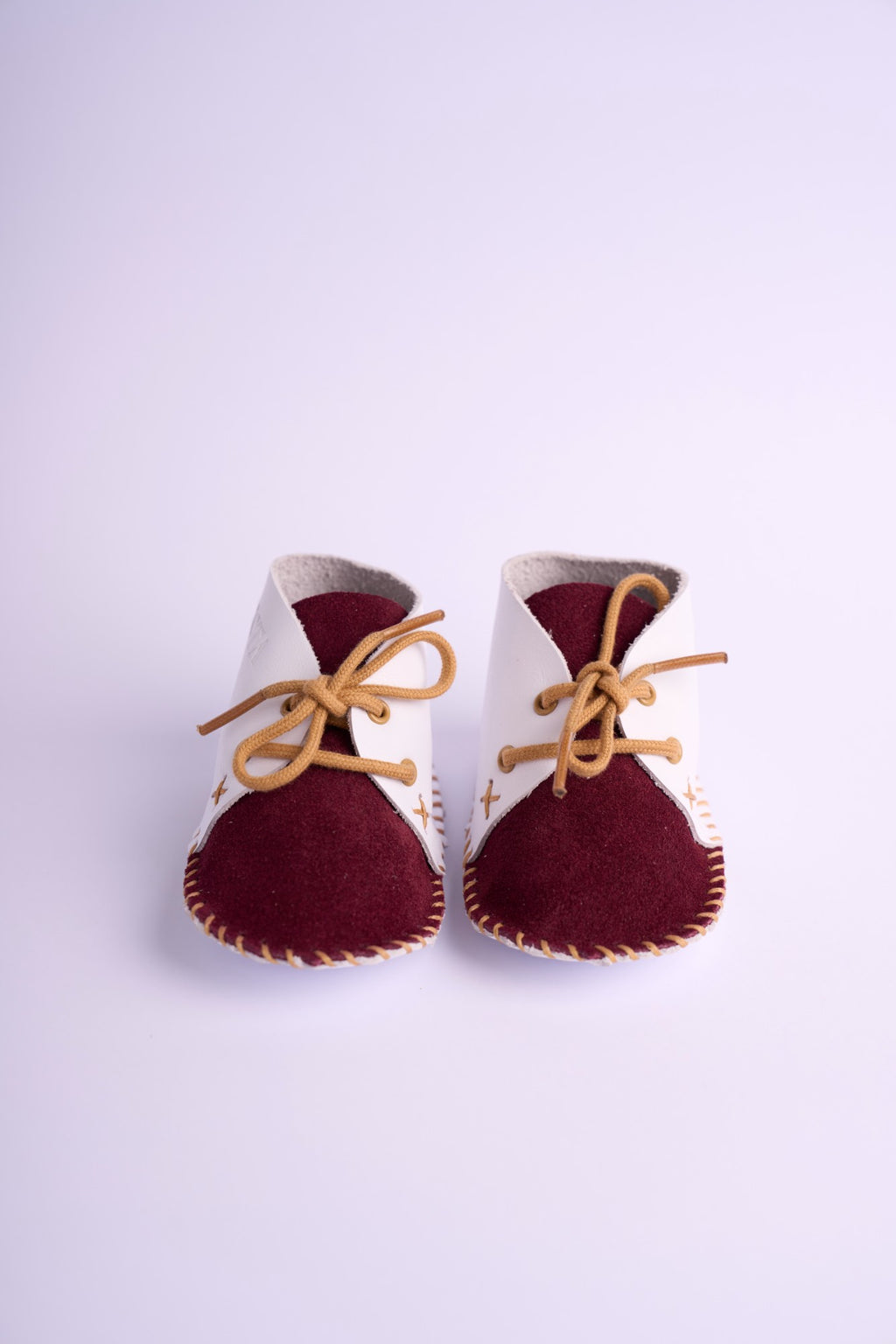 Mini Moda Kiti Beyaz