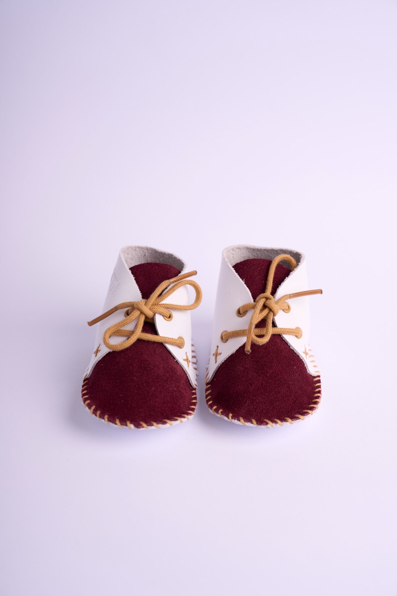 Mini Moda Kiti Beyaz