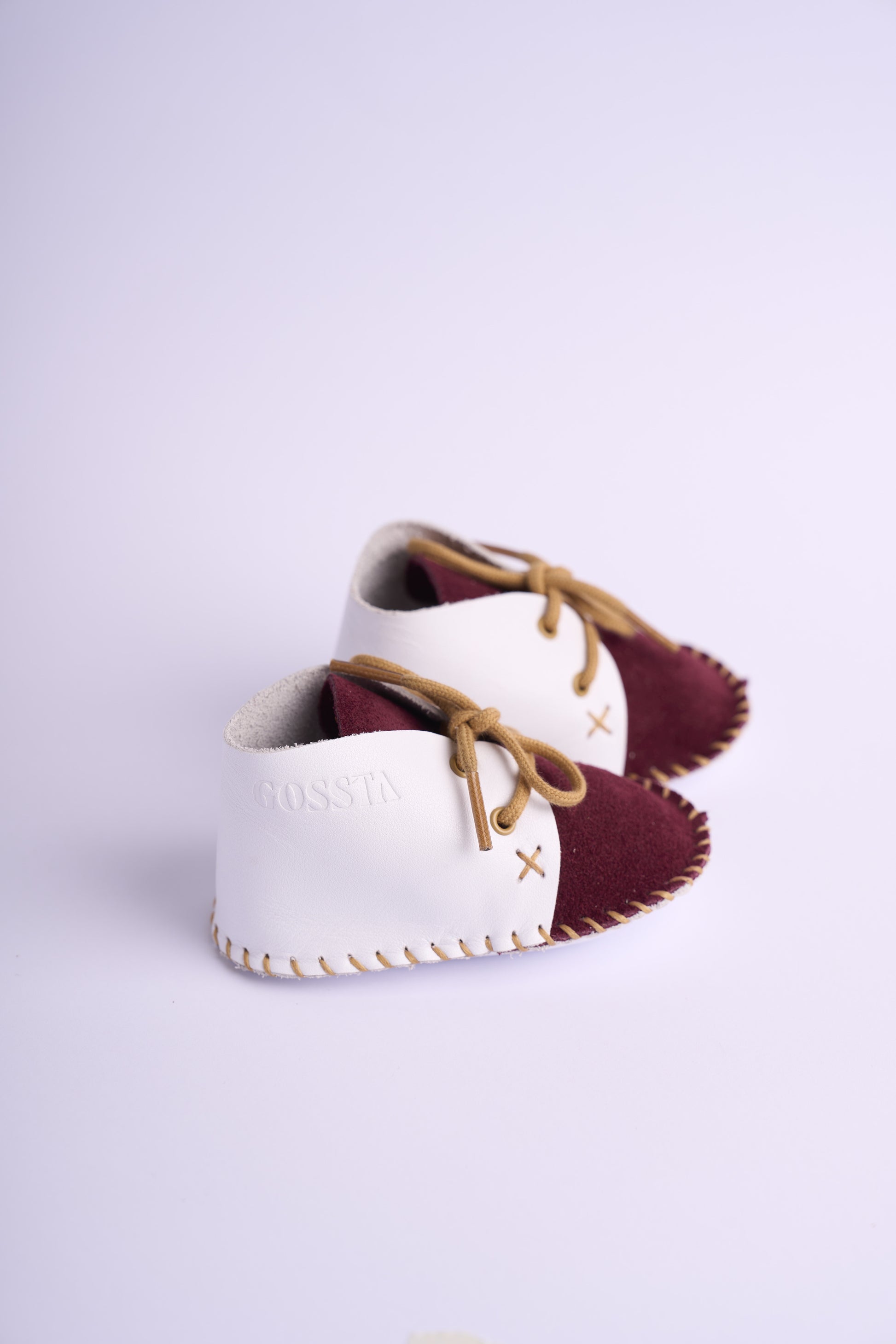 Mini Moda Kiti Beyaz