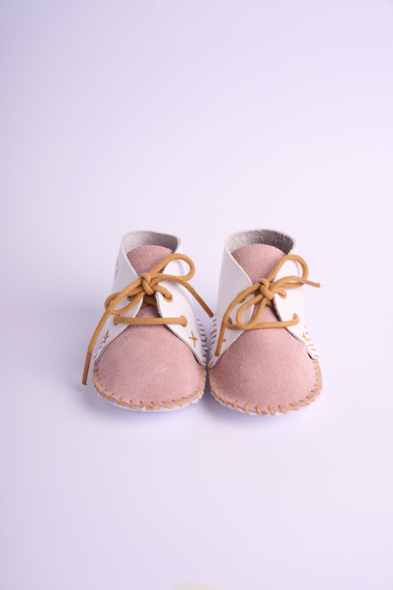 Mini Moda Kiti Beyaz