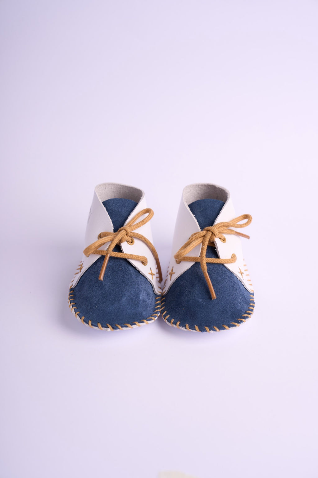 Mini Moda Kiti Beyaz